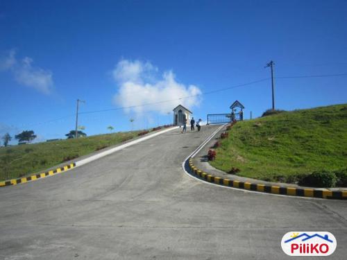 Residential Lot for sale in Tagaytay in Cavite