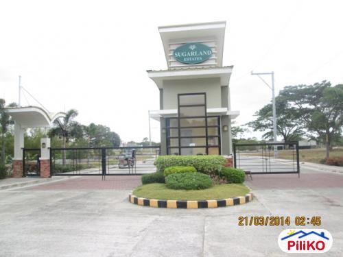 2 bedroom House and Lot for sale in Trece Martires - image 3