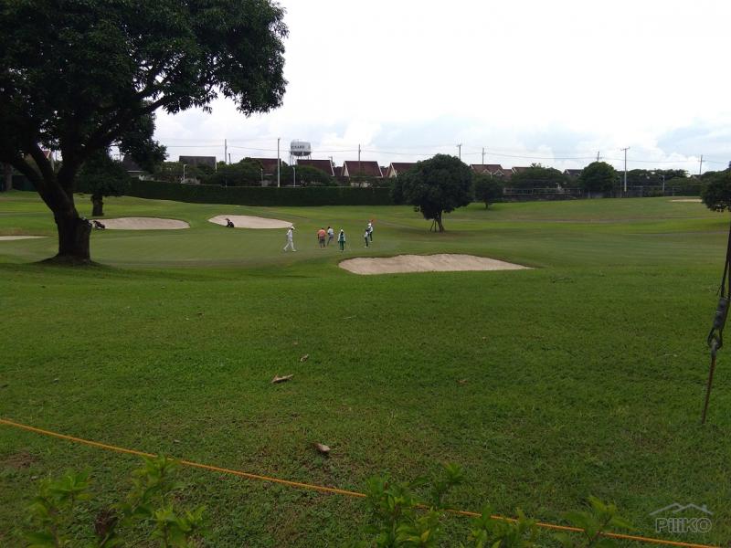 Picture of Residential Lot for sale in Dasmarinas