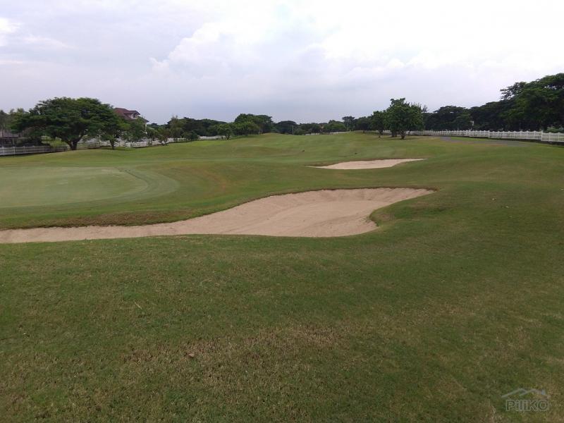 Residential Lot for sale in Dasmarinas in Cavite