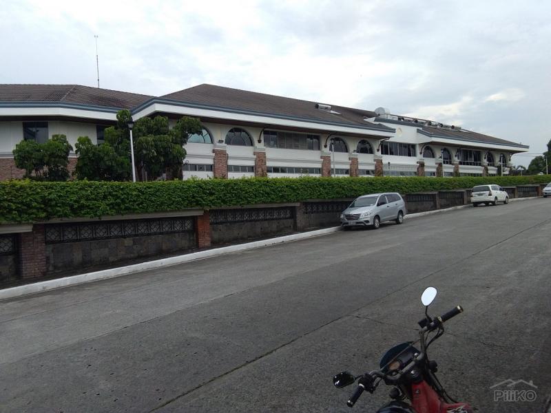 Residential Lot for sale in Dasmarinas in Philippines