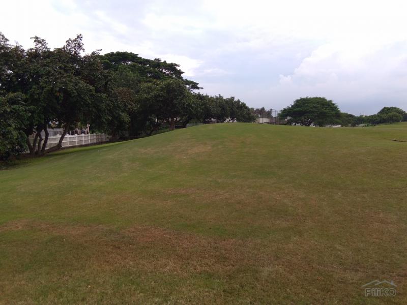 Residential Lot for sale in Dasmarinas - image 5