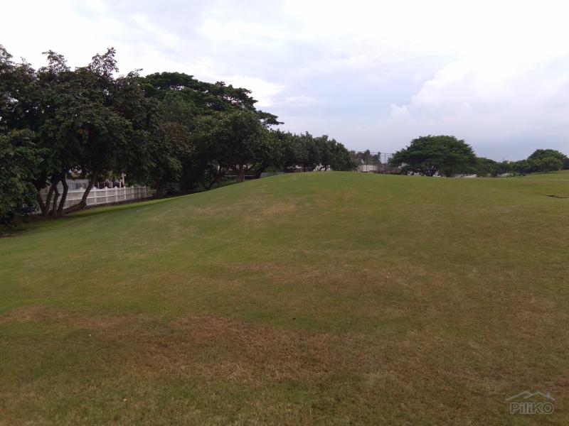 Picture of Residential Lot for sale in Dasmarinas in Cavite