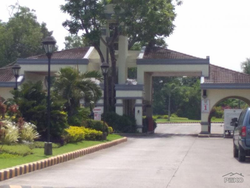 Picture of Residential Lot for sale in Dasmarinas in Philippines