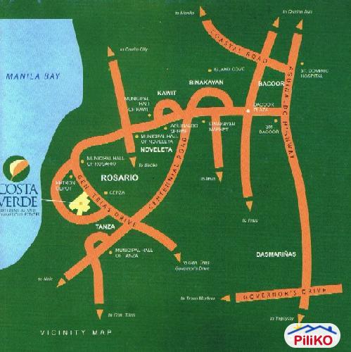 Commercial Lot for sale in Rosario - image 4