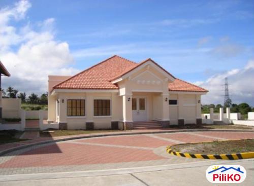 Residential Lot for sale in Tagaytay - image 4