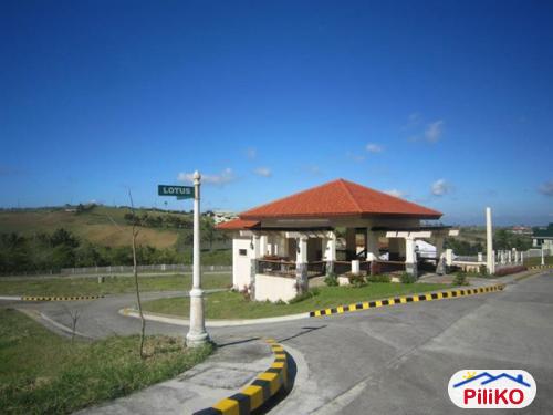 Residential Lot for sale in Tagaytay in Philippines