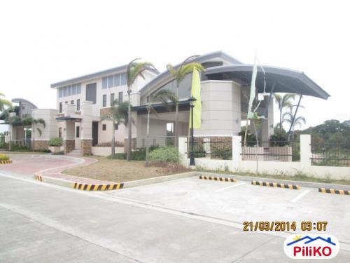2 bedroom House and Lot for sale in Trece Martires - image 4