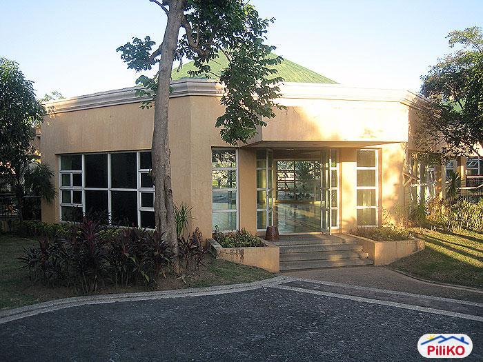 Residential Lot for sale in Trece Martires - image 4