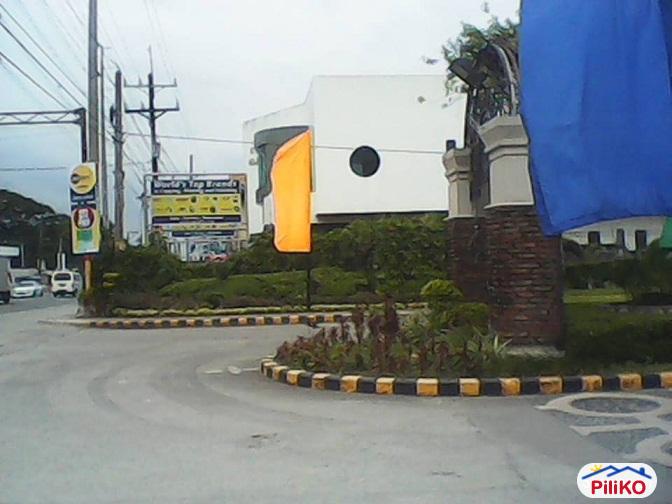 Residential Lot for sale in Dasmarinas in Philippines