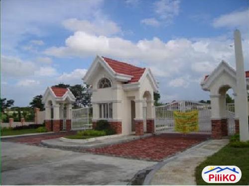 Commercial Lot for sale in Rosario - image 5