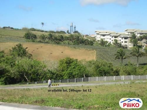Picture of Residential Lot for sale in Tagaytay in Cavite