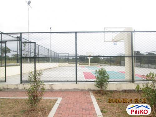 2 bedroom House and Lot for sale in Trece Martires - image 5