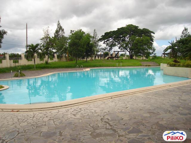 Picture of Residential Lot for sale in Trece Martires in Cavite