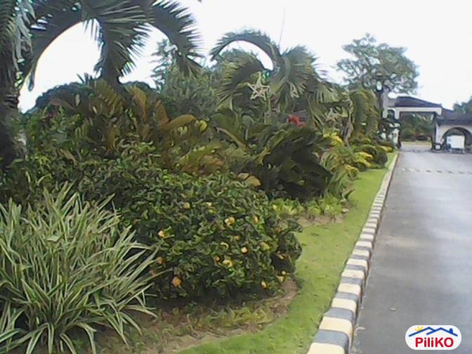 Picture of Residential Lot for sale in Dasmarinas in Cavite