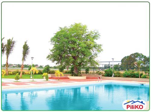 Commercial Lot for sale in Rosario - image 6