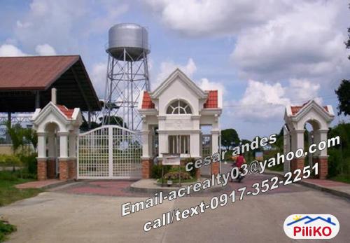 Residential Lot for sale in General Trias - image 6