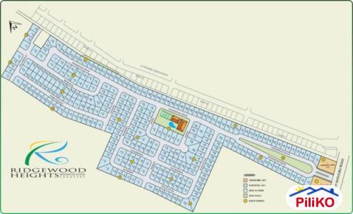Residential Lot for sale in Tagaytay - image 6