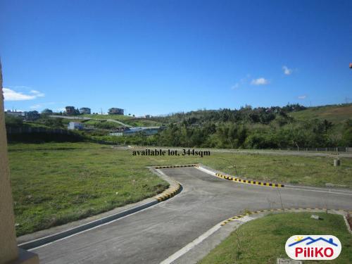 Picture of Residential Lot for sale in Tagaytay in Philippines