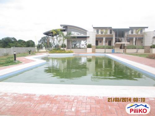 2 bedroom House and Lot for sale in Trece Martires - image 6
