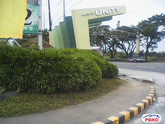 Picture of Residential Lot for sale in Dasmarinas in Philippines