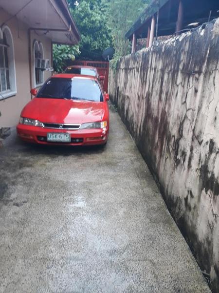 Pictures of 4 bedroom House and Lot for sale in Quezon City