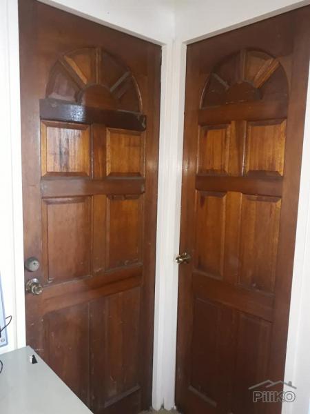 4 bedroom House and Lot for sale in Quezon City - image 2