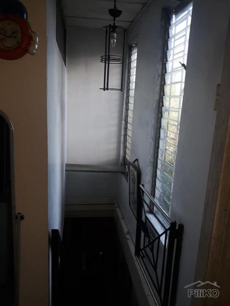 4 bedroom House and Lot for sale in Quezon City - image 3