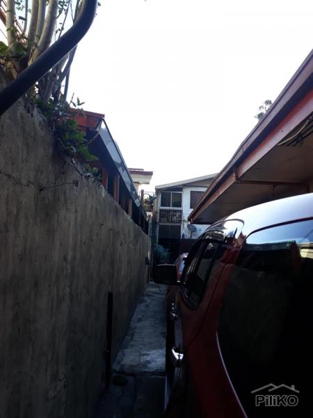 4 bedroom House and Lot for sale in Quezon City - image 4