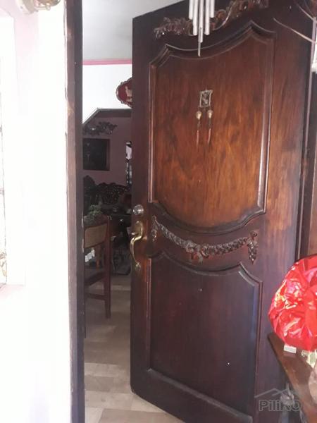 Picture of 4 bedroom House and Lot for sale in Quezon City in Metro Manila