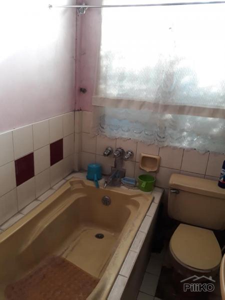 4 bedroom House and Lot for sale in Quezon City - image 6