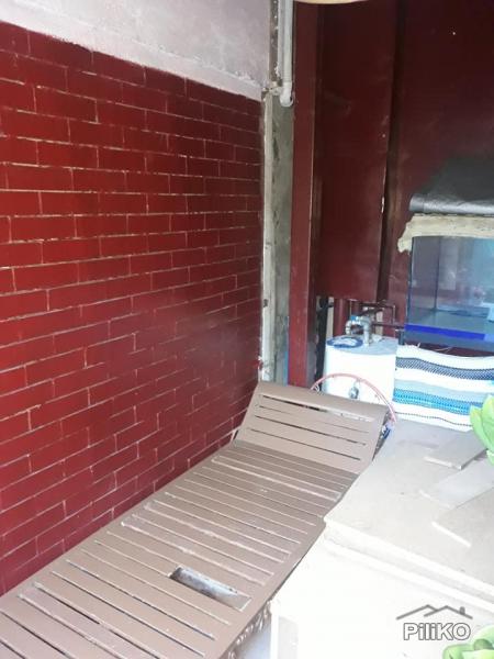 4 bedroom House and Lot for sale in Quezon City - image 7