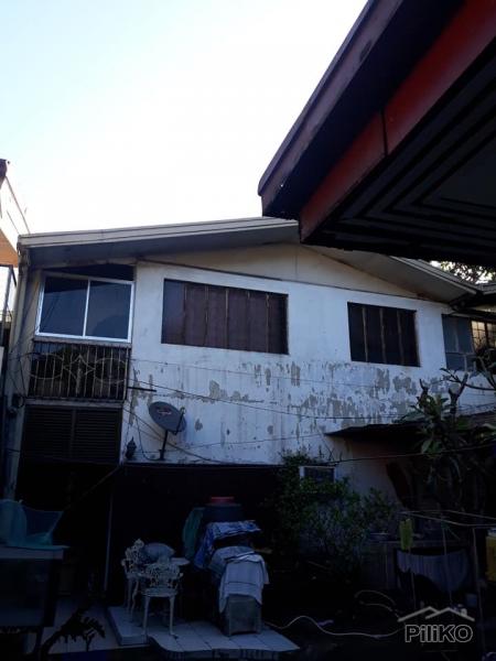 4 bedroom House and Lot for sale in Quezon City in Philippines - image