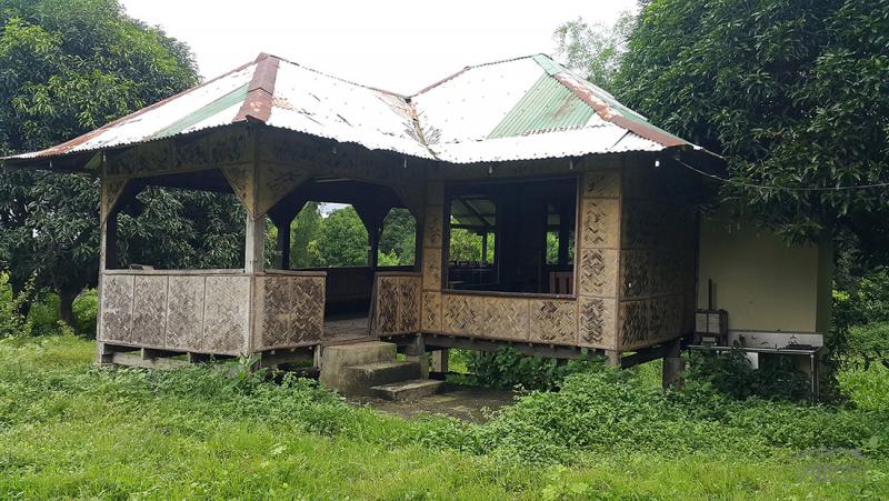 Land and Farm for sale in San Jose del Monte in Philippines