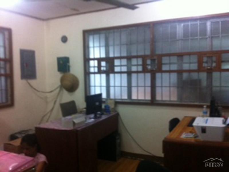 2 bedroom Land and Farm for sale in Pandi - image 4