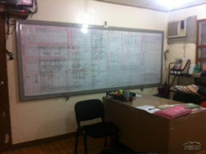 2 bedroom Land and Farm for sale in Pandi - image 5