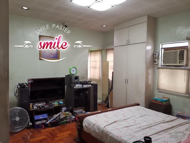 Warehouse for sale in Quezon City - image 2