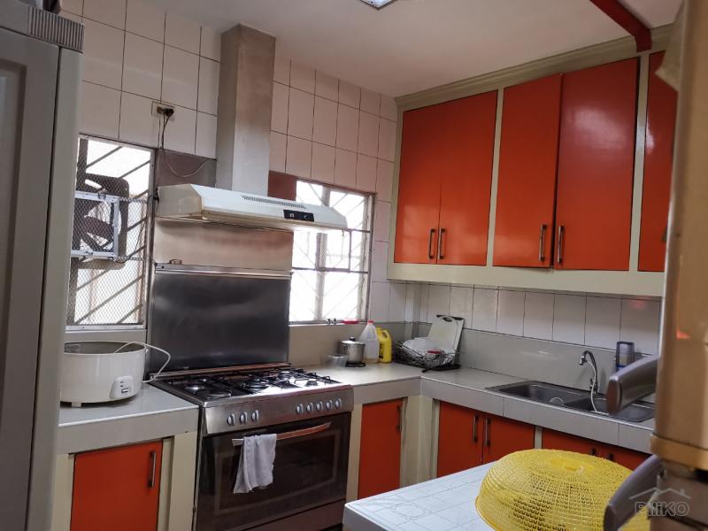 Warehouse for sale in Quezon City - image 3