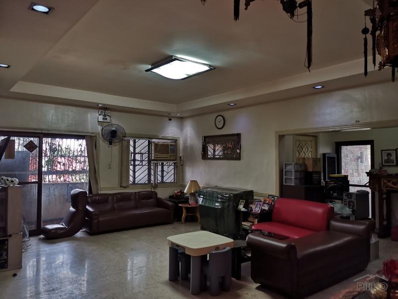 Warehouse for sale in Quezon City - image 4