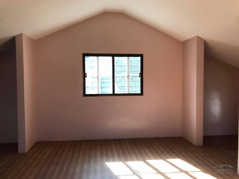 Picture of 5 bedroom House and Lot for sale in Quezon City