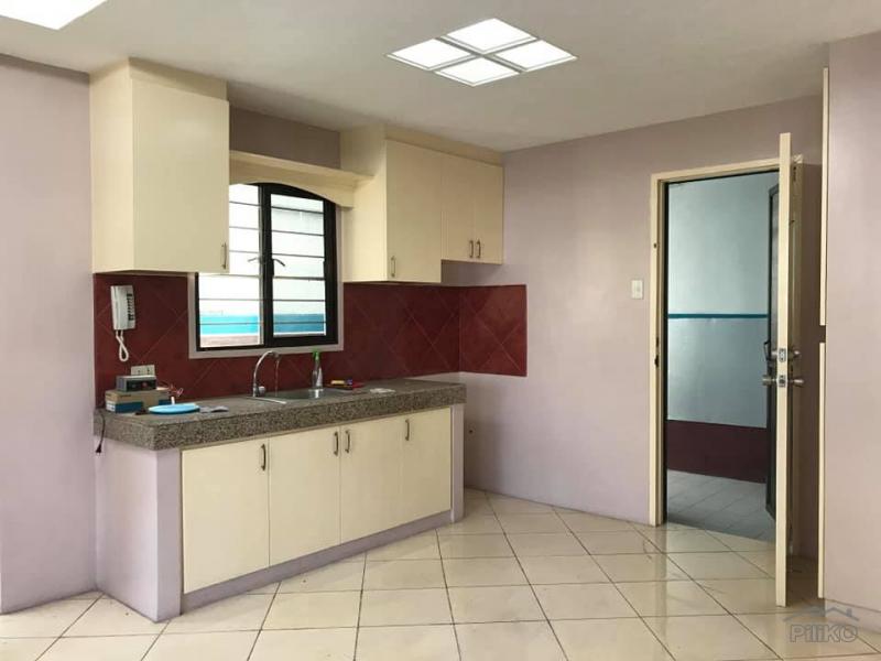 5 bedroom House and Lot for sale in Quezon City - image 2