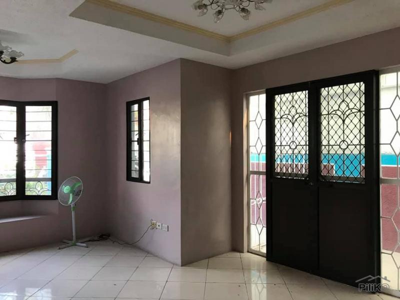 5 bedroom House and Lot for sale in Quezon City - image 3