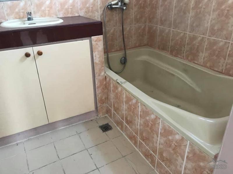 5 bedroom House and Lot for sale in Quezon City - image 4