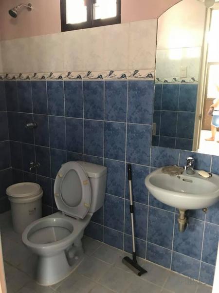 5 bedroom House and Lot for sale in Quezon City - image 5