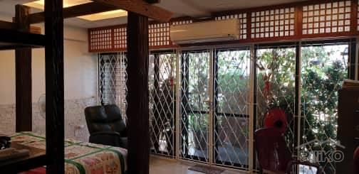 6 bedroom House and Lot for sale in Quezon City - image 10