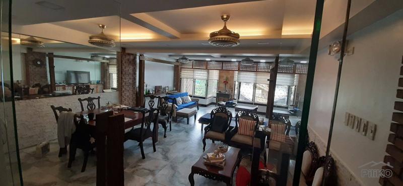 6 bedroom House and Lot for sale in Quezon City - image 12