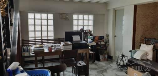 Picture of 6 bedroom House and Lot for sale in Quezon City