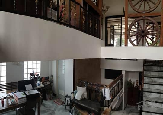 6 bedroom House and Lot for sale in Quezon City - image 3