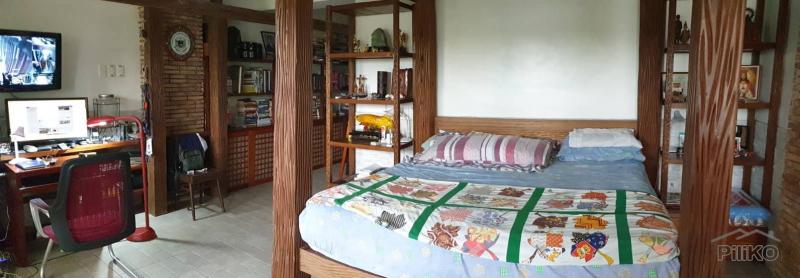 6 bedroom House and Lot for sale in Quezon City - image 4