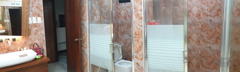 6 bedroom House and Lot for sale in Quezon City - image 5